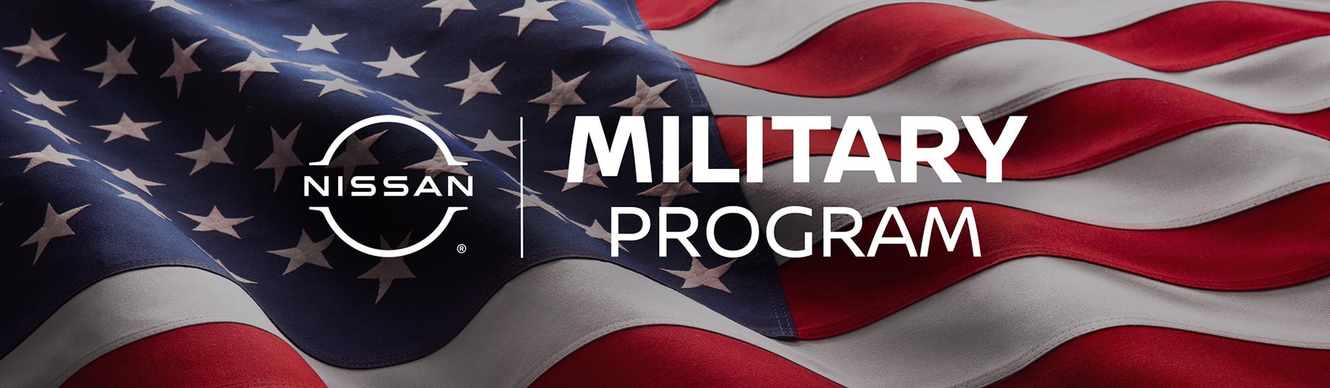 Nissan Military Discount | Passport Nissan in Marlow Heights MD