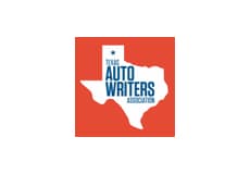 Texas Auto Writers Association 2023 Nissan Frontier Passport Nissan in Marlow Heights MD