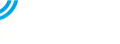 Nissan Intelligent Mobility logo | Passport Nissan in Marlow Heights MD