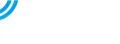 Nissan Intelligent Mobility logo | Passport Nissan in Marlow Heights MD