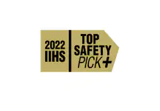 IIHS Top Safety Pick+ Passport Nissan in Marlow Heights MD