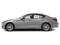 2015 INFINITI Q50 4dr Sdn RWD