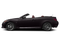 2015 INFINITI Q60 Convertible IPL