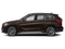 2019 BMW X1 xDrive28i
