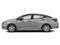 2020 Nissan Versa 1.6 S