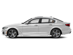 2021 BMW 5 Series 530i xDrive