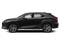 2021 Lexus RX 450h