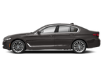 2022 BMW 530e 530e iPerformance
