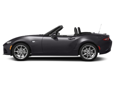 2022 Mazda Mazda MX-5 Miata Grand Touring