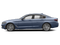 2023 BMW 5 Series 530i xDrive
