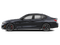 2023 BMW 340i M340i xDrive