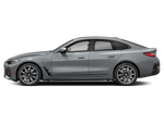 2023 BMW i4 M50 M50