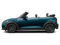 2023 MINI Cooper S Cooper S