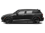 2023 MINI Cooper S Clubman Iconic ALL4