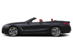 2024 BMW 840i xDrive 840i