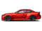 2024 BMW M2 Base