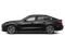 2024 BMW 430i xDrive 430i Gran Coupe