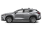 2024 Lexus NX NX 350 Luxury