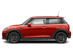 2024 MINI John Cooper Works John Cooper Works