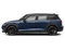 2024 MINI Cooper S Clubman Base