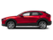 2026 Mazda Mazda CX-30 2.5 S Preferred