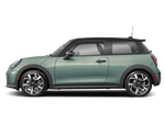 2026 MINI Cooper S Iconic Hardtop 2 Door