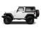 2011 Jeep Wrangler Sport