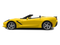 2014 Chevrolet Corvette Stingray Z51 2LT
