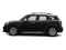2017 MINI Cooper Countryman ALL4 Base