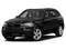 2015 BMW X5 xDrive50i