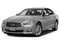 2015 INFINITI Q50 4dr Sdn RWD