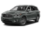 2015 INFINITI QX60 AWD 4dr