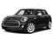 2021 MINI Cooper S Base