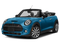 2021 MINI Cooper S Base