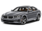 2022 BMW 5 Series 530i xDrive
