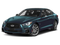2023 INFINITI Q50 RED SPORT 400