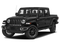 2023 Jeep Gladiator High Altitude