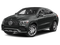 2023 Mercedes-Benz GLE AMG® GLE 53