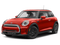 2023 MINI Cooper Base