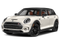 2023 MINI Cooper S Cooper S