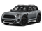 2023 MINI COUNTRYMAN Cooper S