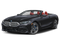 2024 BMW 840i xDrive 840i