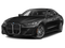 2024 BMW 430i xDrive 430i Gran Coupe