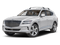 2024 Genesis GV80 2.5T AWD
