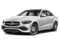 2024 Mercedes-Benz C-Class C 300 4MATIC® Sedan