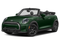 2024 MINI Convertible Cooper S Iconic
