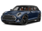 2024 MINI Cooper S Clubman Base
