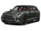 2024 MINI Cooper S Clubman Cooper S