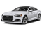 2025 Audi A5 Sportback S line Premium