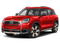 2025 MINI Cooper S Countryman Base